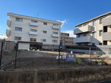 茨木市蔵垣内　ミヤケ貸農園入園者募集！！