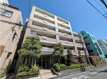 ディークラディア吹田・千里丘　3,880万円